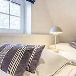 Feriendomizil App 3