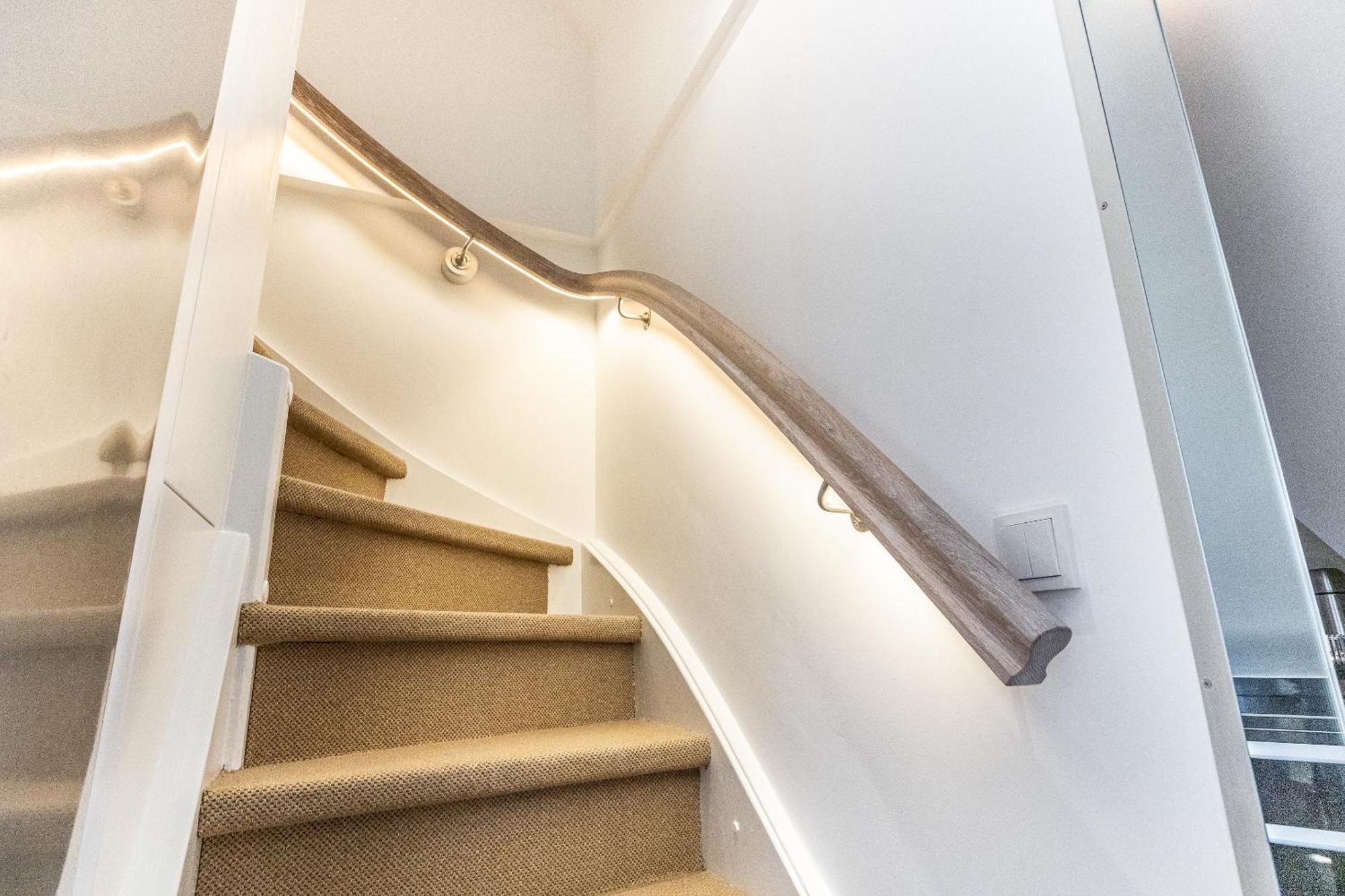 Apartment Feriendomizil, App. 3 *