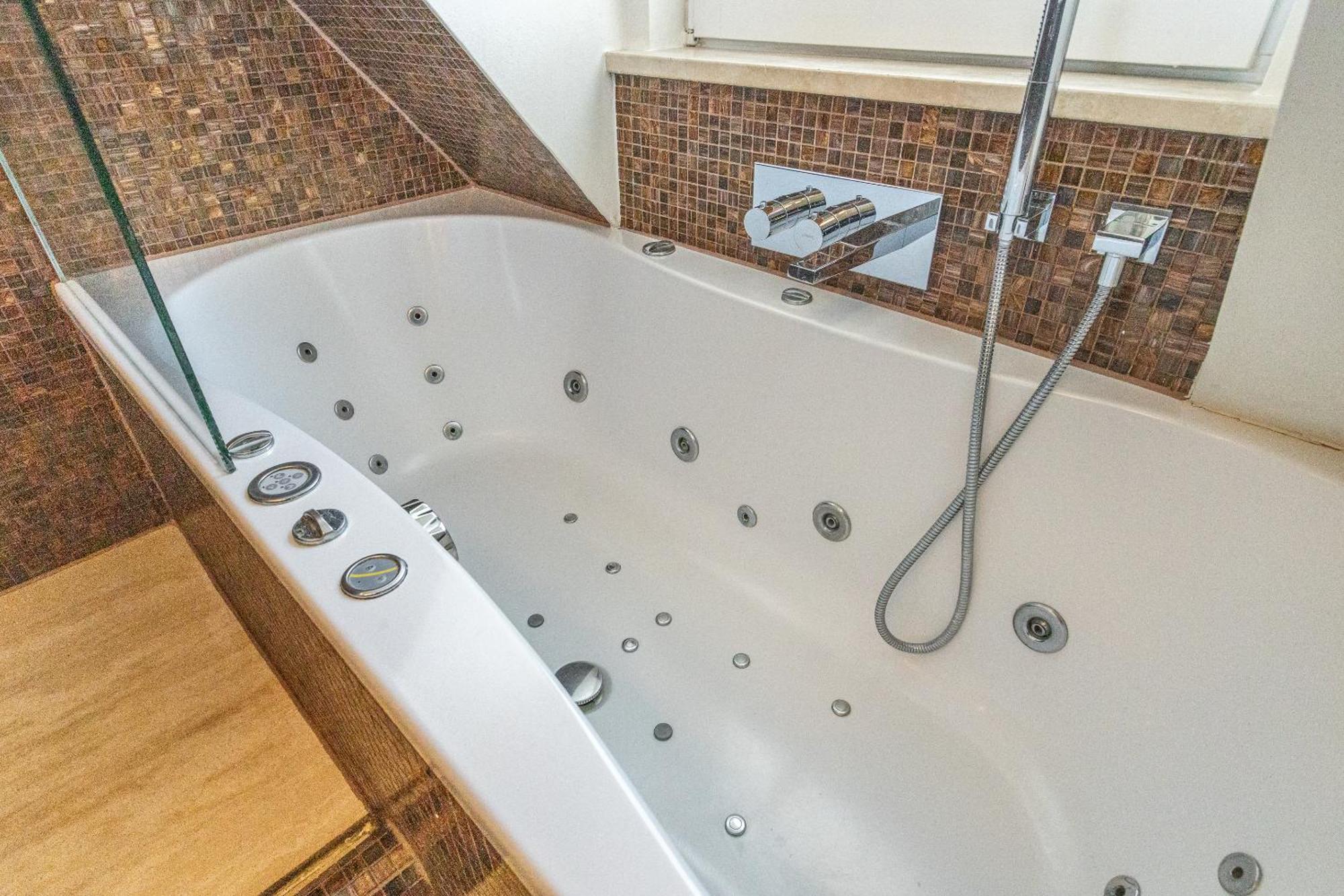 Feriendomizil, App. 3 * Wenningstedt-Braderup